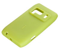 Nokia CC-1005 (02721G2) Nokia CC-1005 (02721G2)